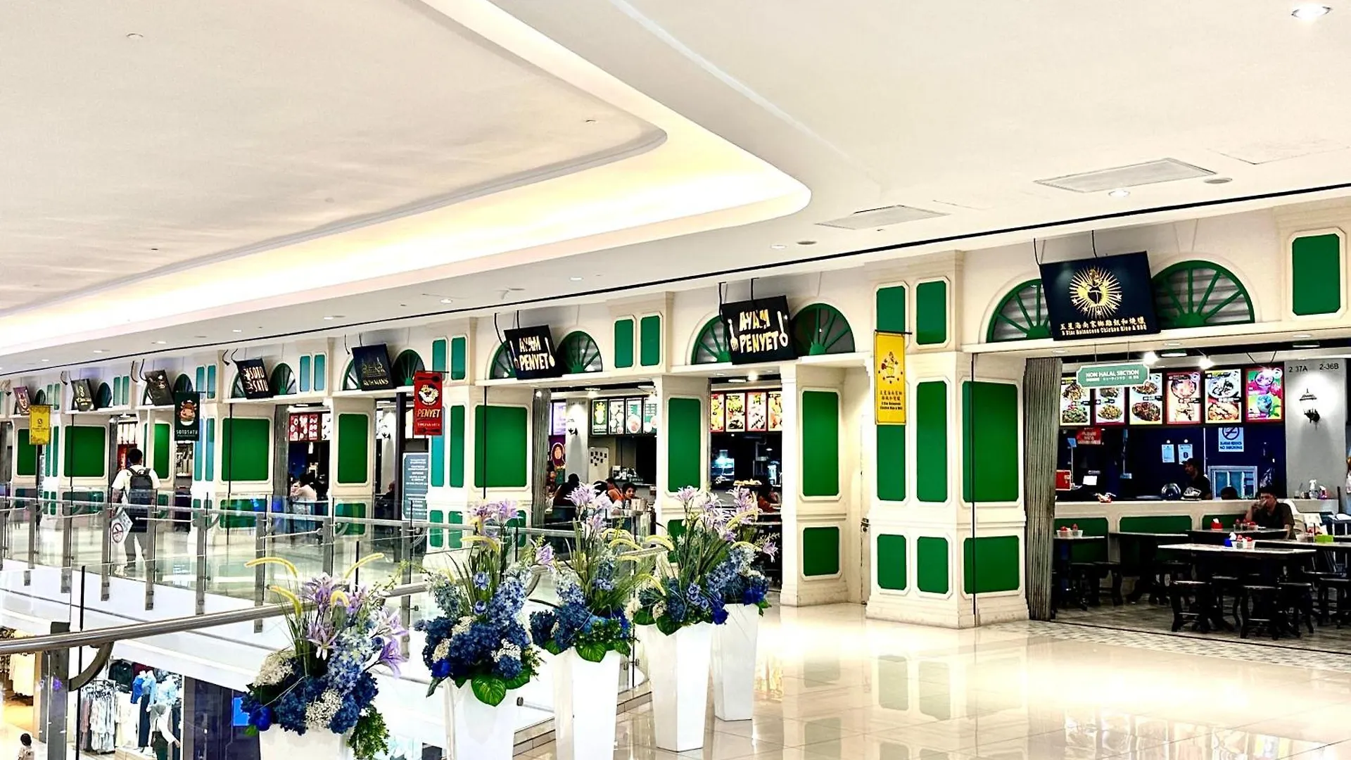 Mizu Homestay At Kk Times Square By R2 コタキナバル 0*,
