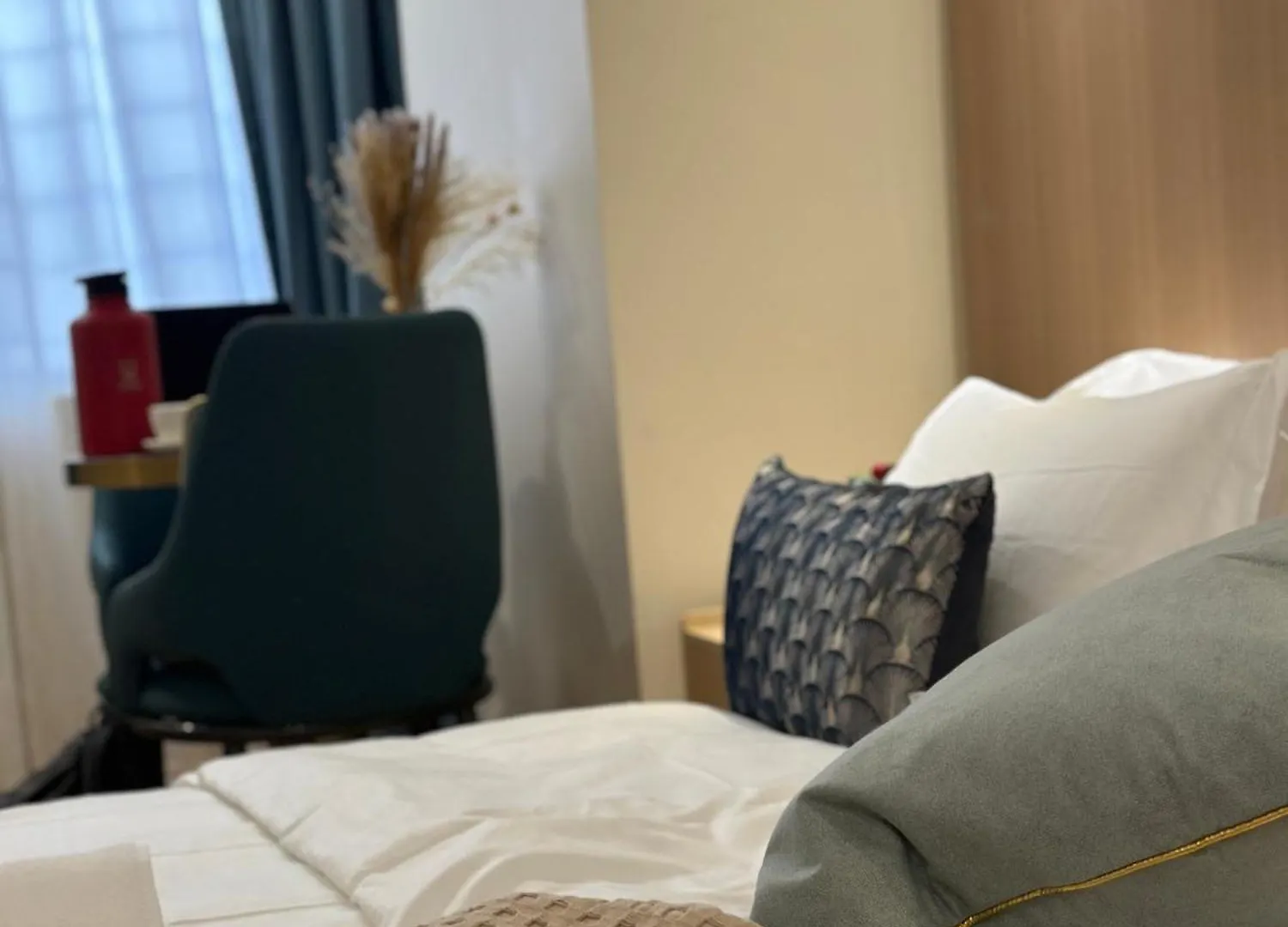 Mizu Homestay At Kk Times Square By R2 Kota Kinabalu